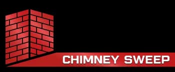 philadelphia chimney

 - 
